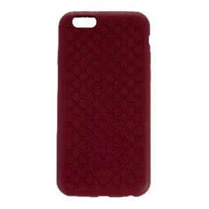Gucci GG logo signature iPhone 6 case